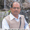 KishorePawar