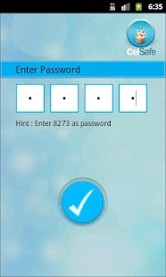 How to get CelSafe 1.0 apk for pc