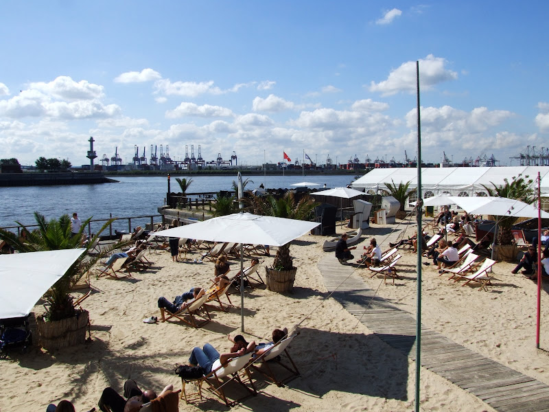 [Bild: HMD_2008_%20013.jpg?imgmax=800]