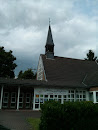 Ev. Kirche Norf