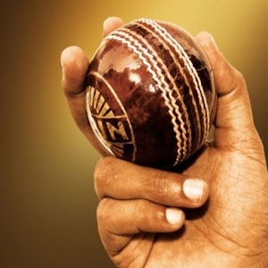 Handy Cricket.apk 4.1.3