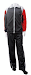 Buzos Deportivos Fantasia Polyester