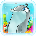 Aqua City – quest to build an underwater city