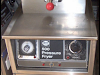 Freidora Presion Henny Penny 500 Pollo Broaster