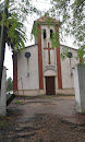 Iglesia San Gerardo