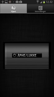 How to install Garasjeportåpner 1 mod apk for android