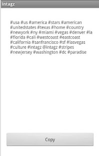 How to download intagz lastet apk for laptop