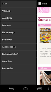 How to mod Astrologia e Esoterismo lastet apk for android