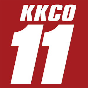 Download KKCO 11 News For PC Windows and Mac