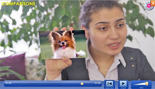 How to mod İngilizce 7 KOZA Z-Kitap 1.1.0 unlimited apk for bluestacks