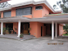 Se Vende Casa Grande En Lomas De Monteserrim
