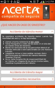 How to download Acerta Clientes lastet apk for android