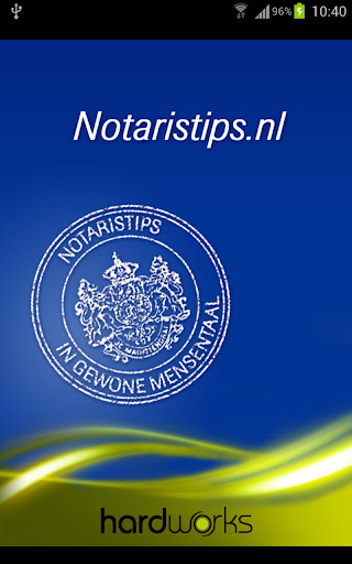 Notaristips