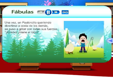 How to mod Primaria-Textos Literarios lastet apk for android
