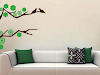 Decoración Con Vinil