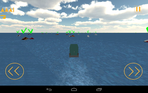 How to install FallingDown 2.1 apk for pc