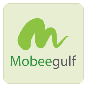 Mobeegulf.apk 2.1.0