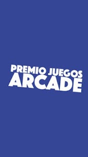 How to mod Premio Juegos Arcade patch 0.0.2 apk for laptop
