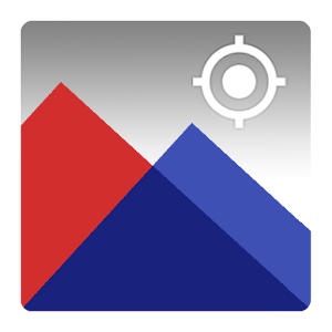 My Elevation For PC (Windows & MAC)