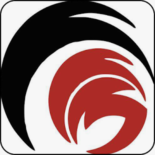 How to download Fabulosa 97.6 FM patch 1.0 apk for laptop