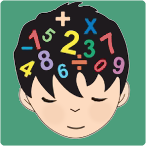 Math Game Logic.apk 1.0.0