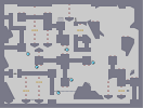 Thumbnail of the map ''tal'
