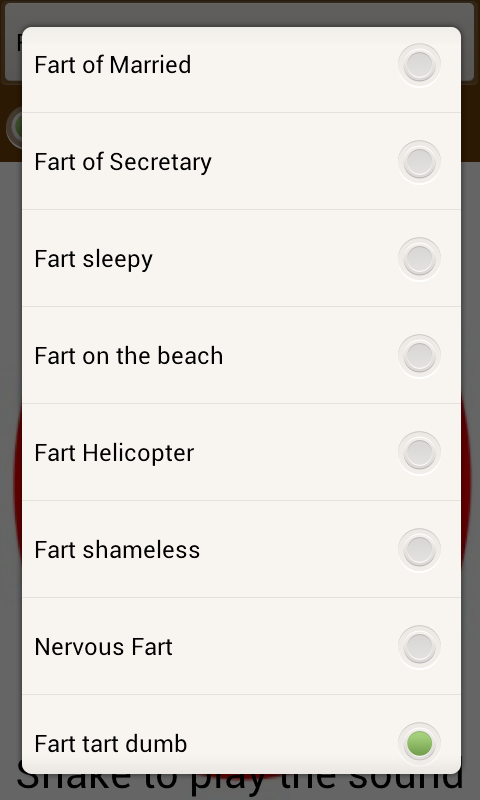 Traffic Sound Effects Free Download Mp3