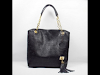 Bolsas Cartetaslentes Bijou
