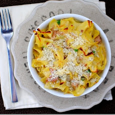 recipe  Yummly Recipe noodle Tuna bake Easy beef Creamy Noodle Casserole No Bake creamy