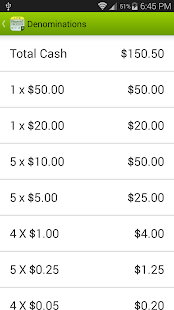 How to download Financial Freedom Calc Full 1.0 unlimited apk for pc