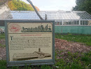 The Greenhouse Complex