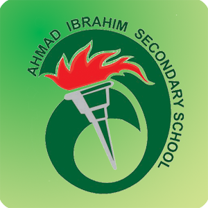 Ahmad Ibrahim Secondary School.apk 3.1.0