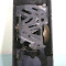 Paystations - Gray Western Electric 50-A  1 loc W1 7