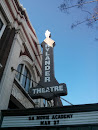 Rylander Theatre