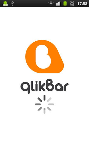 qlikBar