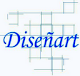Disenart Diseno Grafico Y Web