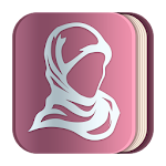 Hijab tutorial Apk
