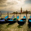 by Leire Unzueta - Landscape & Nature Waterscapes