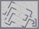 Thumbnail of the map 'Like Eyes'