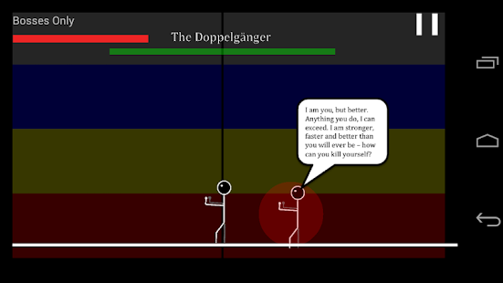 How to get Fistapocalypse lastet apk for pc