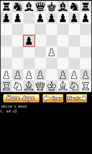 How to mod Chess Classic lastet apk for laptop