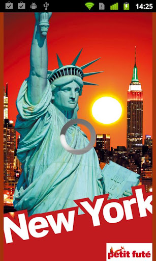 免費下載旅遊APP|New York app開箱文|APP開箱王