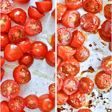 White Pizza Dip