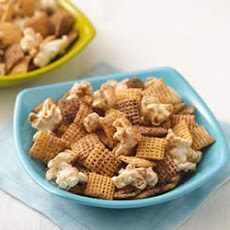 Snickerdoodle Chex® Mix