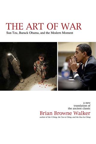 The Art of War