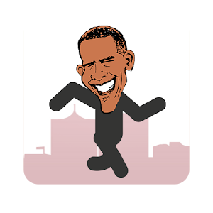 Obama Run.apk 1.0