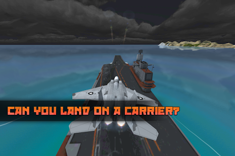 How to install Act of War: Pacific Assault patch 1.0.0 apk for pc