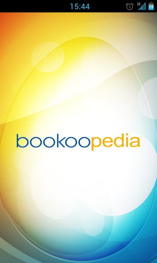 Bookoopedia.com