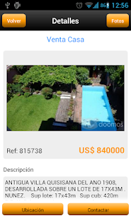 How to install Doomos España 1.0 apk for android