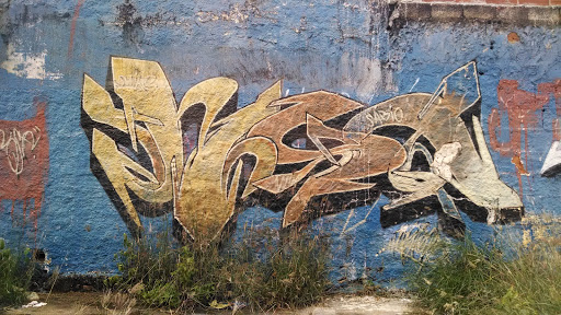 Grafite Sabio